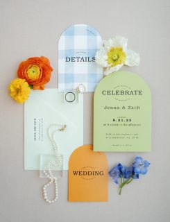 Still soaking up all the love from Jenn & Zach’s wedding weekend. A dream wedding come true! 

Planning & Coordination @hannahbeventsnc 
Photographer @radianphotography
Floral @sparksandsand